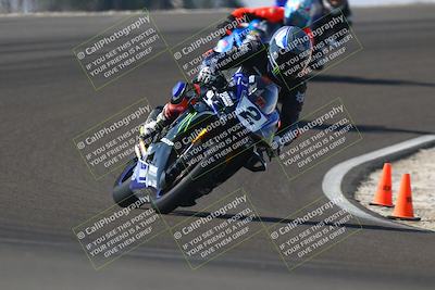 media/Nov-01-2025-TrackDaz (Sat) [[2b4d5192bc]]/A Group/12pm (Turn 2 (Outside)/